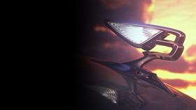 Eurokars Pegang Bisnis Bentley di Indonesia