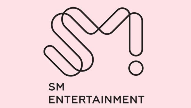 Sebanyak 208 karyawan SM Entertainment mengaku selama ini dimanfaatkan oleh Lee Soo-man untuk kepentingan pribadi.