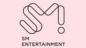 Kecam Lee Soo-man, 208 Staf SM Menolak Tunduk ke HYBE
