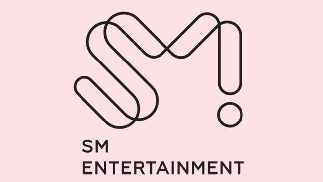 SM Entertainment mengumumkan rencana ekspansi ke Asia Tenggara, salah satunya dengan mendirikan kantor cabang di Singapura.