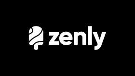 img-title Alasan Aplikasi Zenly 'Dieksekusi Mati' 2023 saat Tenar-tenarnya