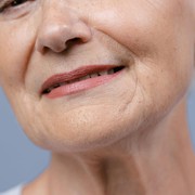 Kisah Puspa Sari, Perempuan yang Alami Penuaan Dini di Usia 10 Tahun dan Disebut 'Nenek-Nenek' Saat SD