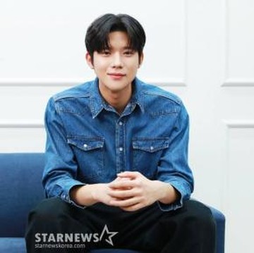 img-title Under The Queen's Umbrella Tamat, Moon Sang Min Beberkan Tipe Ideal dan Proyek Selanjutnya yang Ingin Dibintangi