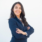 Sering Jadi Pertanyaan, Mengapa Perempuan Mandiri Terlihat Begitu Berkarisma? Ternyata 4 Hal Ini Penyebabnya!
