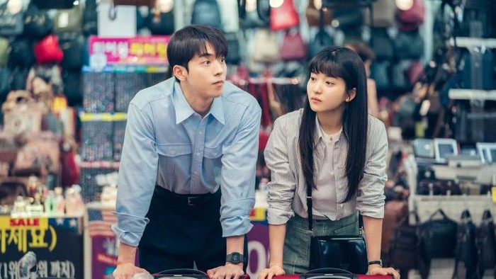 Sajikan Ending yang 'Gantung', Ini 5 Drakor Rating Tinggi yang Diharapkan Hadir dengan Season 2