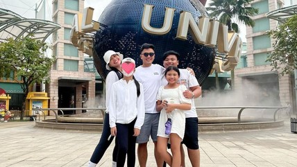 Detik Network