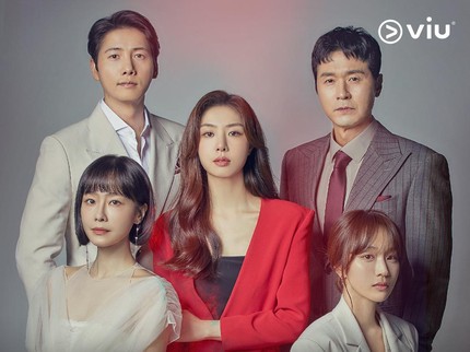 Ending Drama Korea Red Balloon Cetak Rating Tertinggi, Tapi Bikin Emosi Penonton