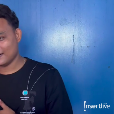 Penampakan Emas Rp35 Juta yang Ditolak Yessi Gegara Minta Sertifikat Rumah