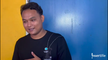 img-title Penampakan Emas Rp35 Juta yang Ditolak Yessi Gegara Minta Sertifikat Rumah