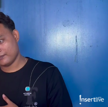 Tenar karena Viral Dadakan, Ryan Dono Berhenti Kerja & Jadi YouTuber