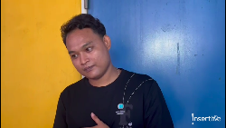 Klarifikasi Versi Ryan Dono yang Viral Gagal Nikah gegara Sertifikat Rumah
