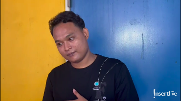 img-title Klarifikasi Versi Ryan Dono yang Viral Gagal Nikah gegara Sertifikat Rumah