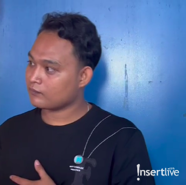 Bunyi Ancaman Ryan Dono ke Yessi hingga Kandungannya Keguguran