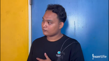 Bunyi Ancaman Ryan Dono ke Yessi hingga Kandungannya Keguguran