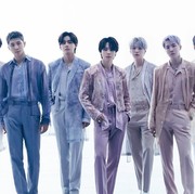 6 Lagu K-Pop yang Viral di TikTok pada Tahun 2022, Ada BTS dan TREASURE