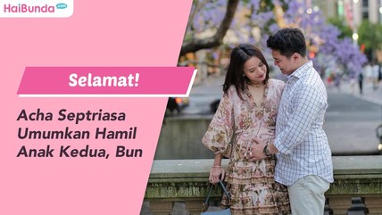Detik Network