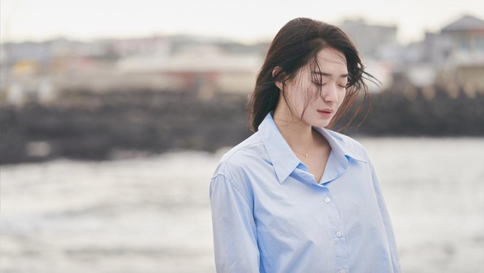 Tak Selalu Indah Layaknya Drama, Ini 10 Sisi Kelam Kehidupan di Korea Selatan yang Baru Terungkap Tak Selalu Indah Layaknya Drama, Ini 10 Sisi Kelam Kehidupan di Korea Selatan yang Baru Terungkap
