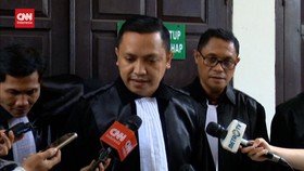 VIDEO: Pengacara Bharada E: Keterangan Dari RR 70% Kami Ragukan