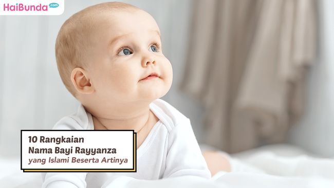 Tentu, berikut adalah artikel tentang nama anak yang artinya kuat dan cerdas, dengan panjang sekitar 1600 kata.
