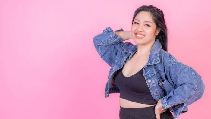 tips diet untuk perut buncit/ foto: Freepik/ jcomp