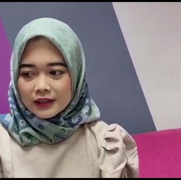 Yessi Ngaku Pernah Hamil & Keguguran, Ryan Dono Siap Klarifikasi