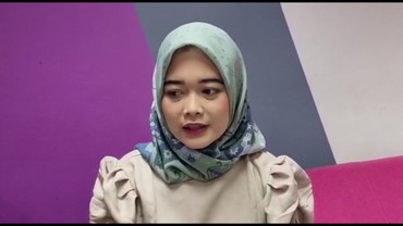 Batal Nikah, Yessi Sebut Ada Ancaman dari Ryan Dono & Keluarga