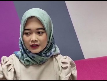 img-title Ditinggal Ryan Dono Nikah, Begini Nasib Yessi yang Viral Gegara Sertifikat Rumah