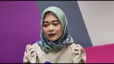 Tempat Tinggal Yessi yang Gagal Nikah karena Sertifikat Rumah Disorot