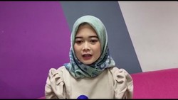 Yessi yang Viral gegara Mahar Sertifikat Rumah Akui Pernah Hamil Anak Ryan Dono