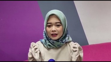 img-title Yessi yang Viral gegara Mahar Sertifikat Rumah Akui Pernah Hamil Anak Ryan Dono
