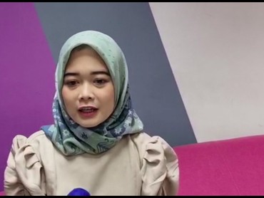 img-title Yessi yang Viral gegara Mahar Sertifikat Rumah Akui Pernah Hamil Anak Ryan Dono