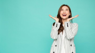 ZODIAK PALING BERUNTUNG DI DESEMBER 2022