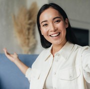 Dengan Kepribadiannya, 6 Zodiak Ini Ternyata Punya Bakat Menjadi Seorang Influencer! Wah, Kamu Termasuk?