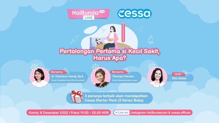 adv cessa adv cessa
