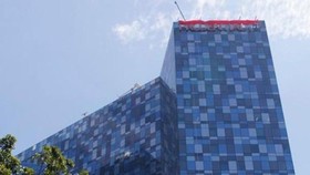 Aturan PAYDI, Pertegas Komitmen Customer Centric Prudential Indonesia