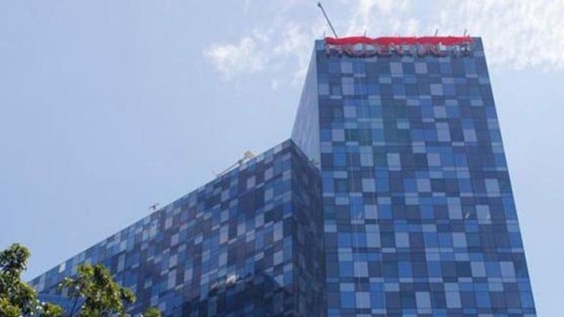 Otoritas Jasa Keuangan (OJK) resmi menetapkan aturan baru tentang produk asuransi yang dikaitkan dengan Investasi (PAYDI)