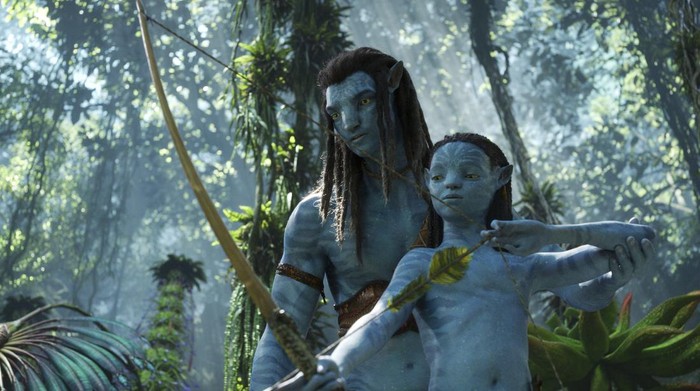 Deretan Film Baru di Bulan Desember yang Sayang Dilewatkan, Ada Qorin dan Avatar 2