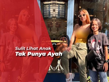 img-title Sedih Noah Kehilangan Sosok Ashraf Sinclair, BCL: Bingung Harus Apa
