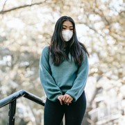 5 Cara Mengoptimalkan Energi yang Dimiliki untuk Kamu yang Introvert