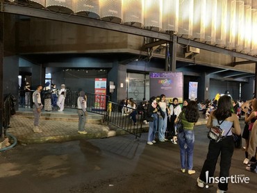 img-title Menanti Penampilan IAN dkk di Konser DPR The Regime World Tour in Jakarta