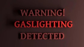 7 Tanda Gaslighting yang Sering Tak Disadari, Bukan Sekedar Bercanda