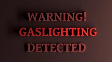 7 Tanda Gaslighting yang Sering Tak Disadari, Bukan Sekedar Bercanda