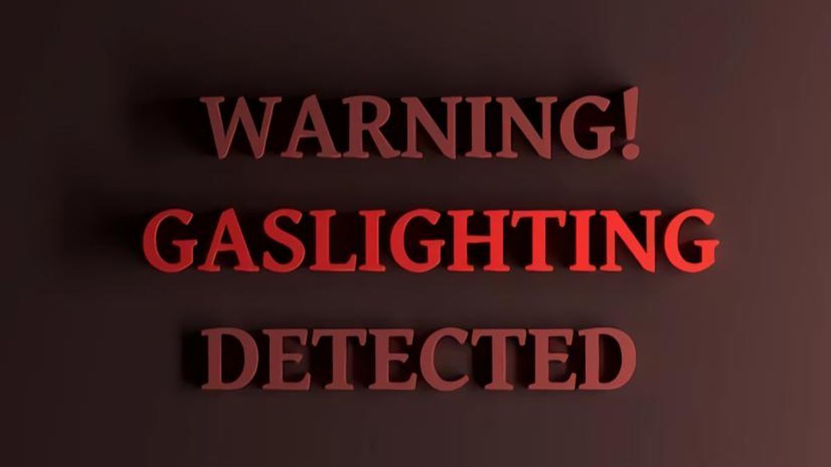 7 Tanda Gaslighting yang Sering Tak Disadari, Bukan Sekedar Bercanda
