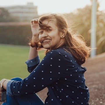 img-title 5 Hal Ini Sangat Disukai oleh Mereka yang Introvert! Relate Banget?