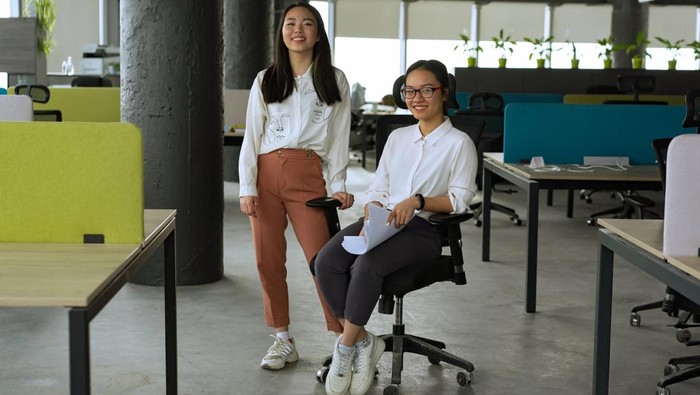 Ilustrasi introvert/ Foto: Pexel.com/mikhail-nilov