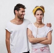 Beda Tanda Move On Perempuan dan Pria Mulai dari Fase Kehilangan Setelah Putus, Benarkah Perempuan yang Paling Kehilangan?