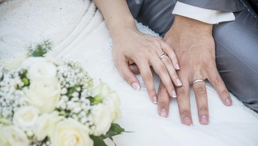 Viral Pernikahan Beda Adat yang Gagal Akibat Mahar Rp75 Juta