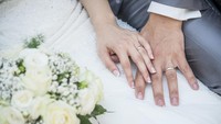 WNI Ungkap Alasan Pesta Pernikahan di Korea Selatan Hanya Satu Jam, Ternyata...