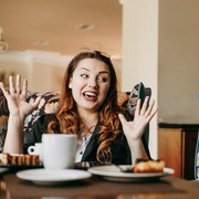 3 Manfaat Storytelling alias Bercerita untuk Kesehatan Mental, Salah Satunya Bantu Tingkatkan Daya Ingat!