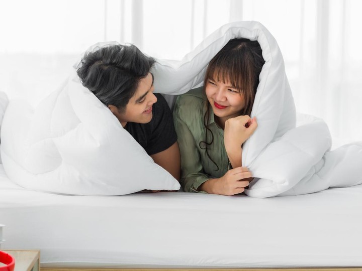 Jojalar bilan mashinalar